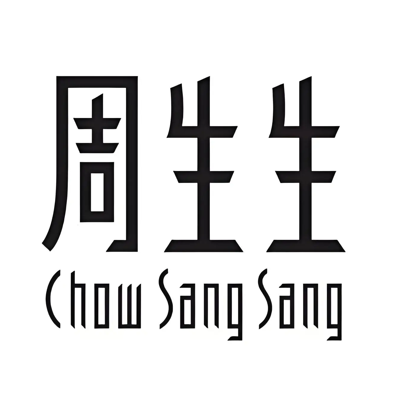 Chow Sang Sang