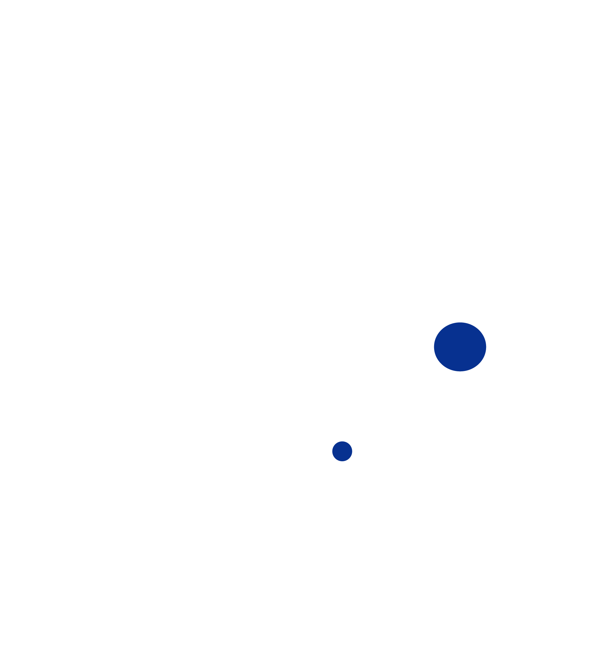 AgileTact Logo