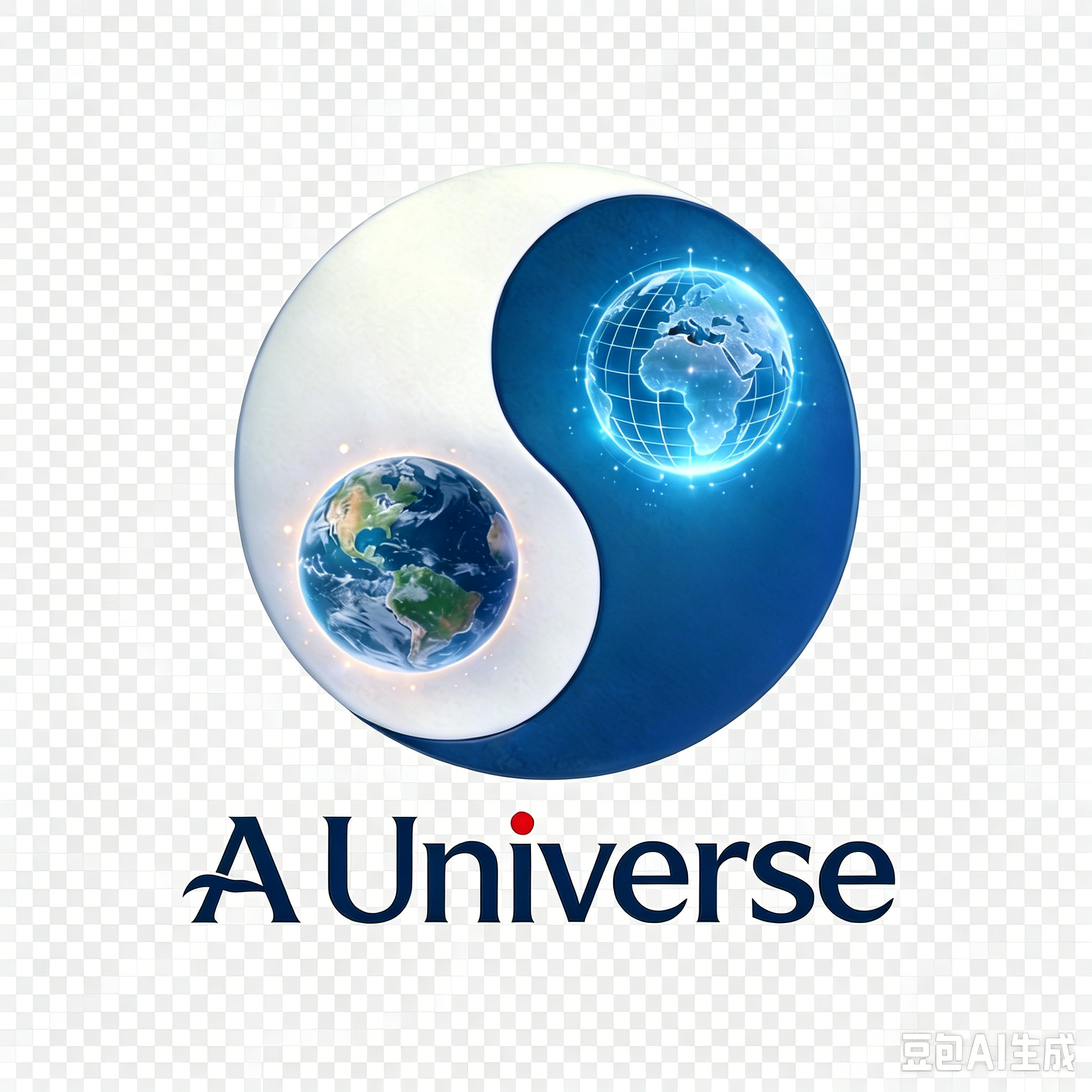 A宇宙