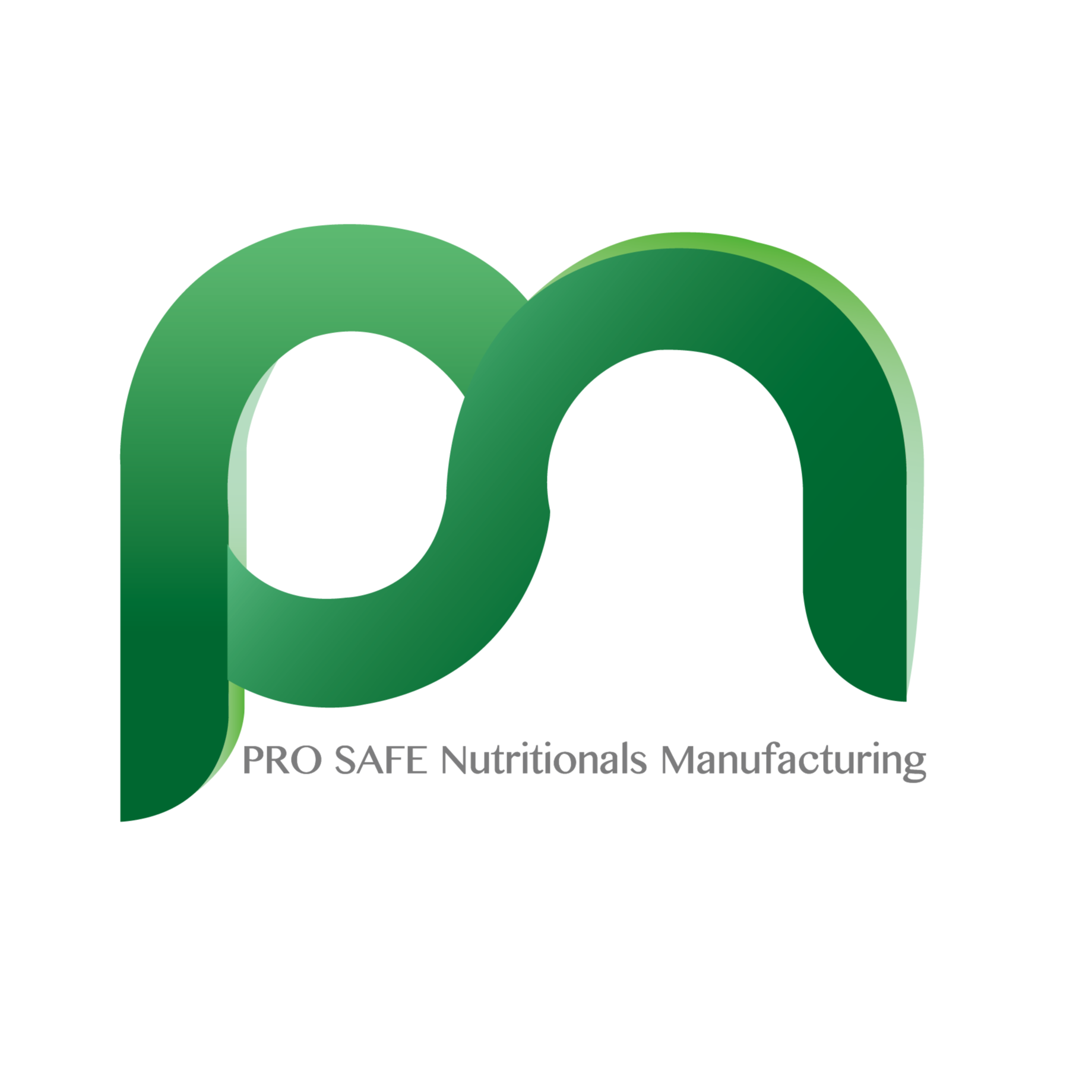 御安营养品 LOGO