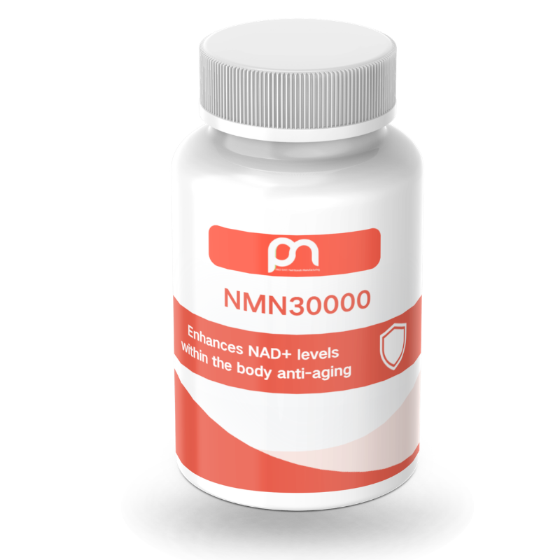 NMN30000