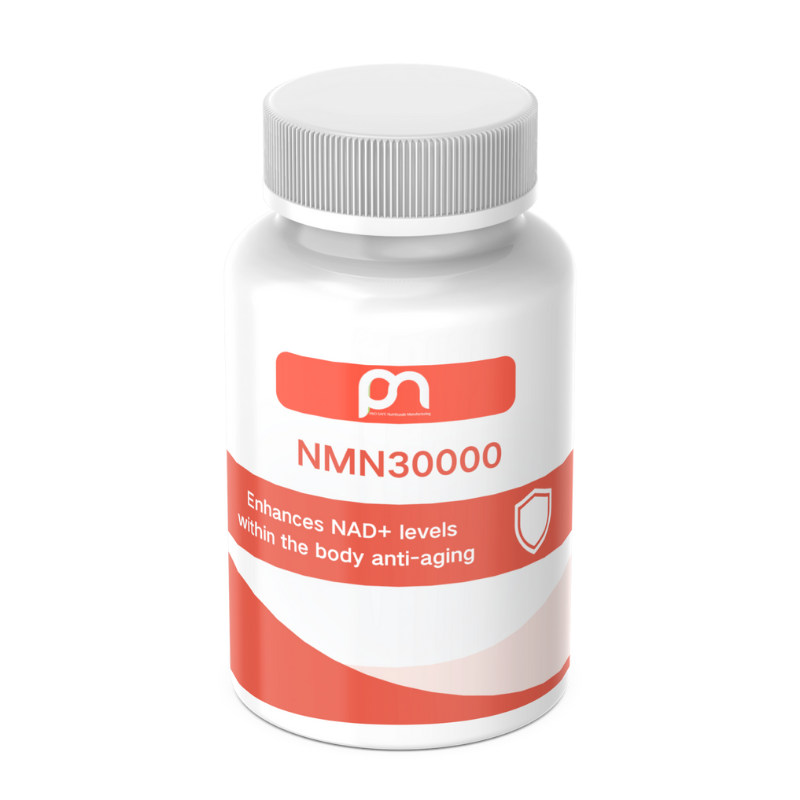 NMN30000