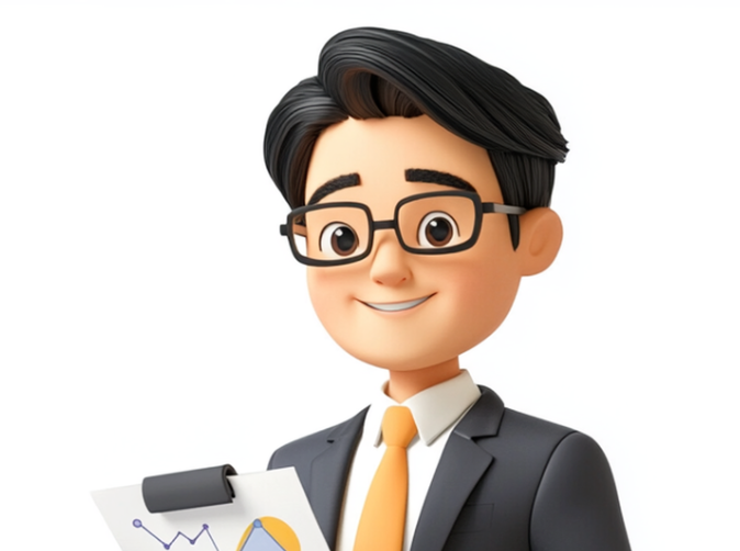 赵医生