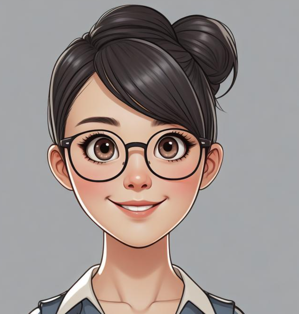 刘护士