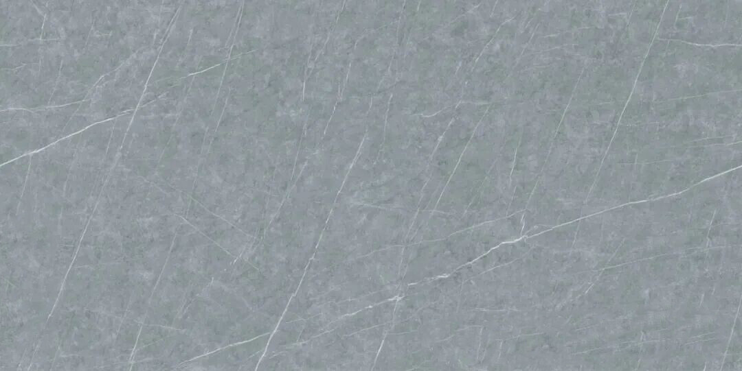 阿玛尼灰