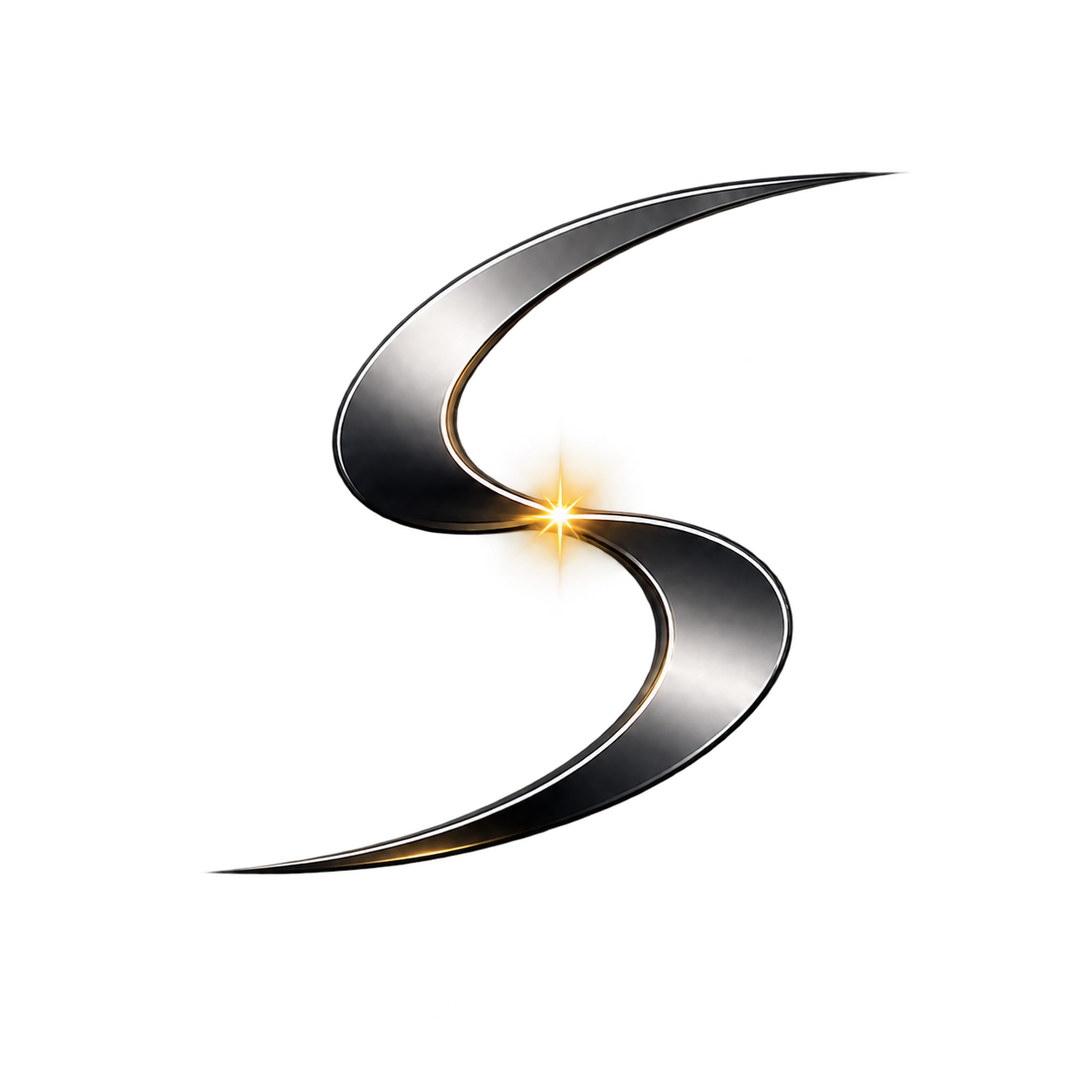 Wuhan Strong Precision Laser Logo