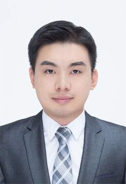 杨尚律师