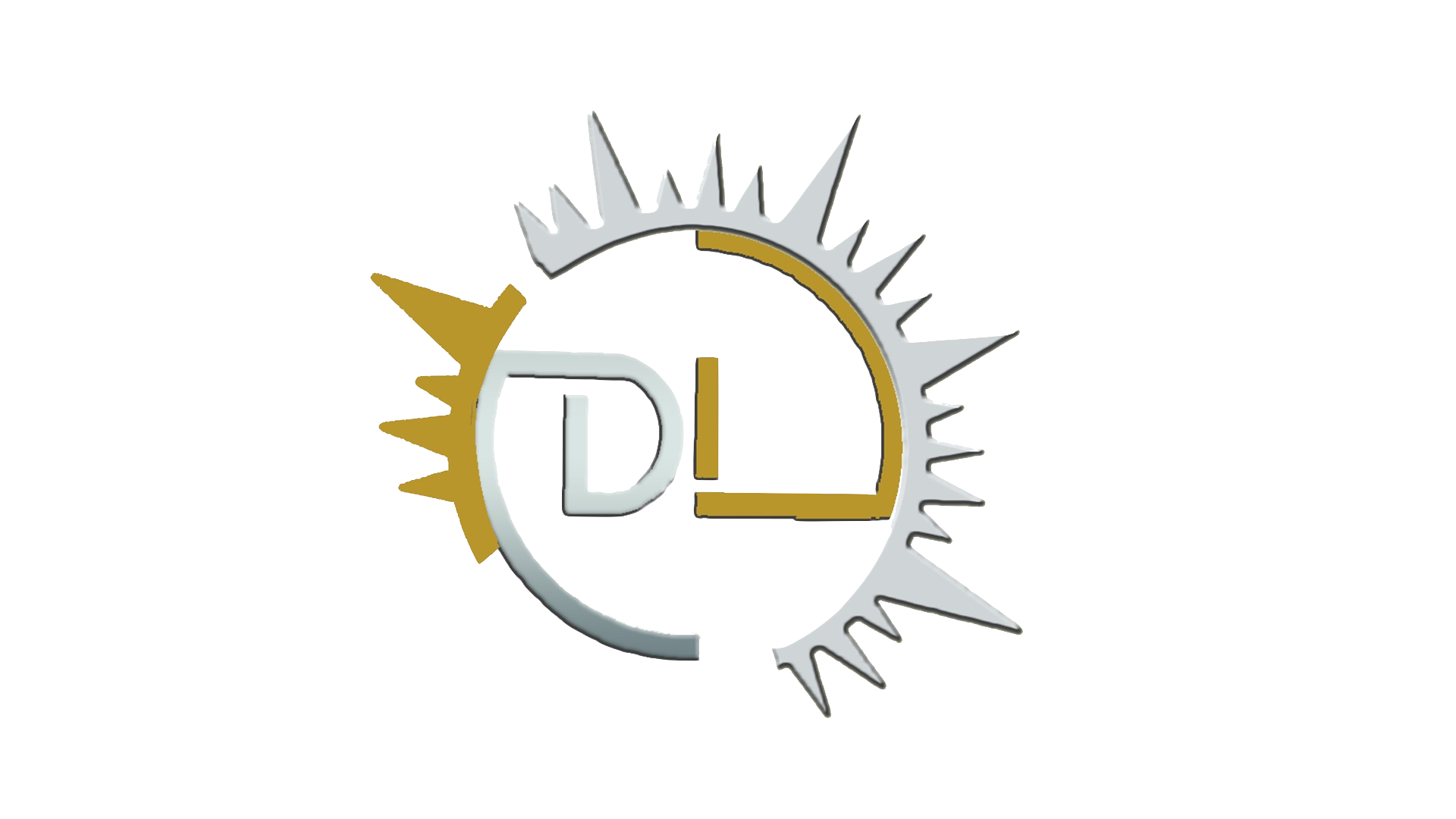 BEIJING DOBRO Logo
