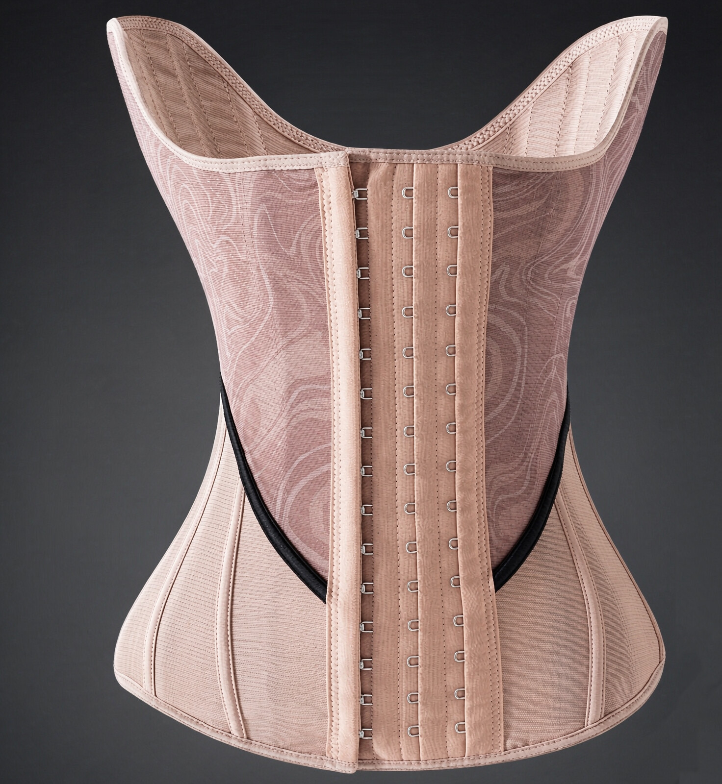 Sports Waist Cincher