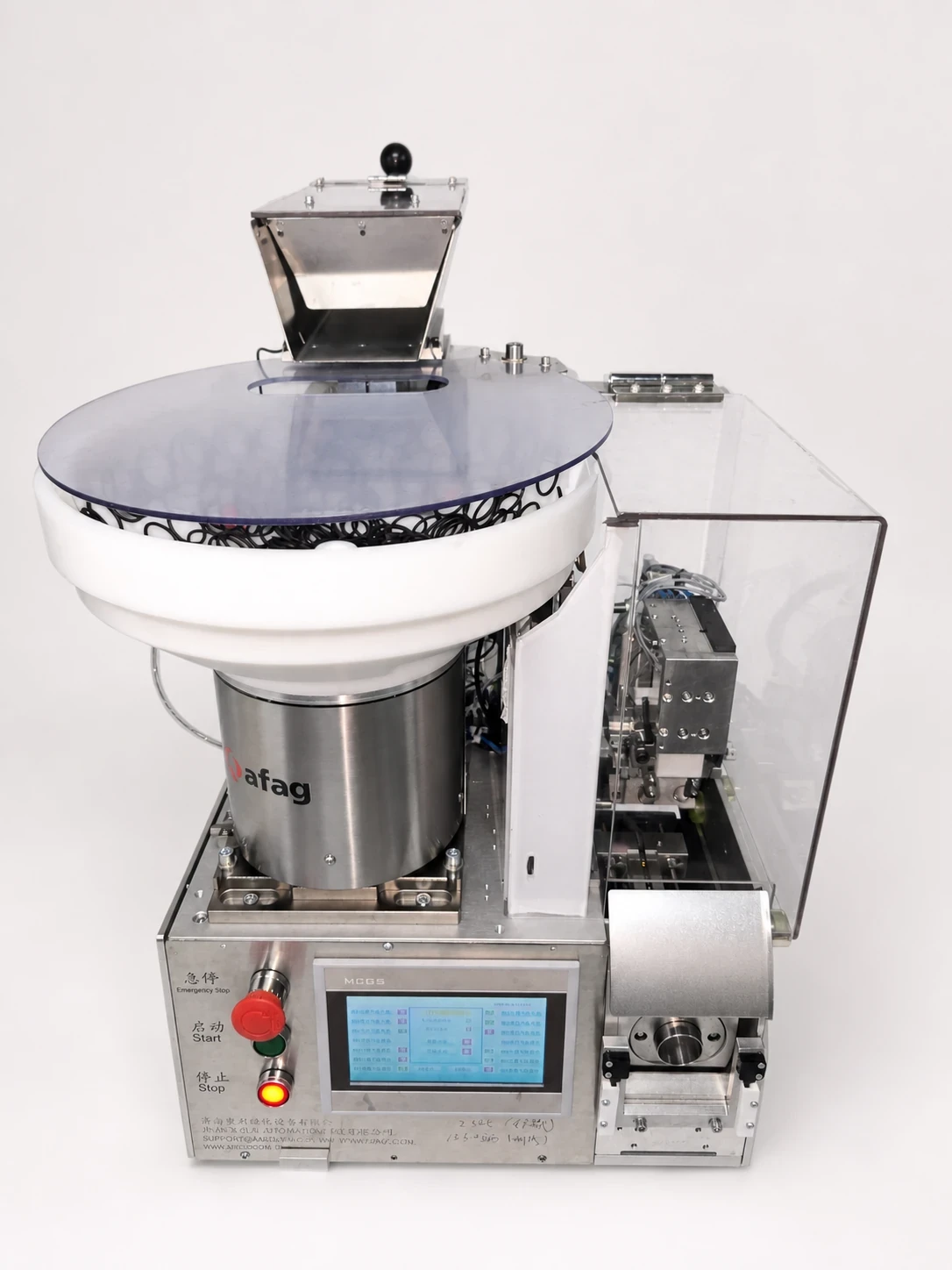 OA-300