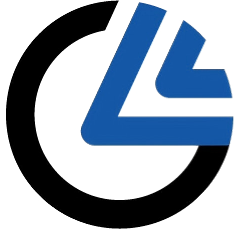 GalileoAuto Logo