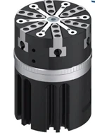 GalileoAuto GLL65 automated seal installation system - Φ100-500mm, 4 sec/piece