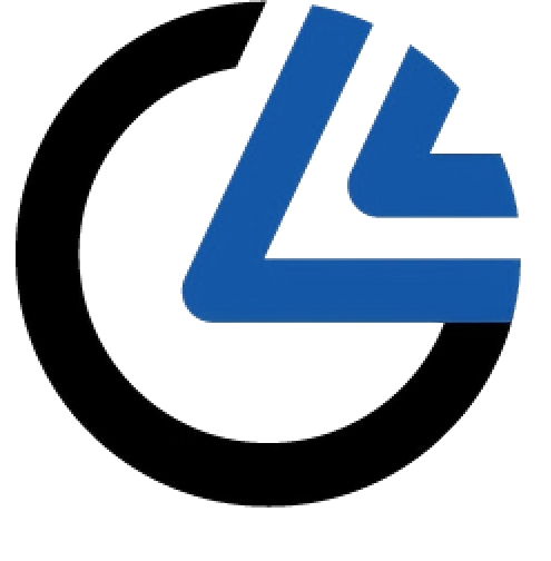GalileoAuto Logo