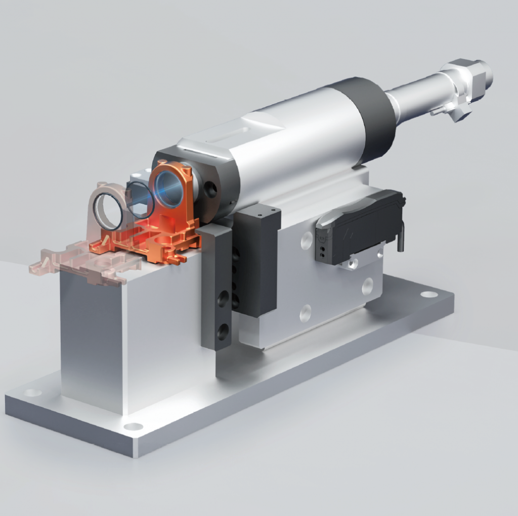 IO-25