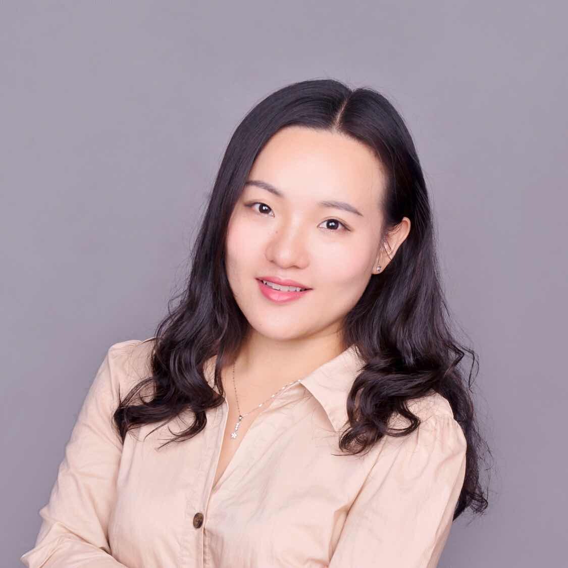 Consultant Photo