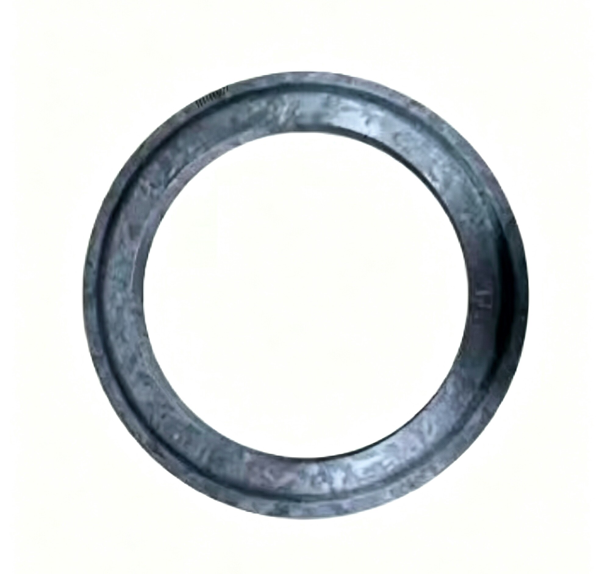 Ground Ring