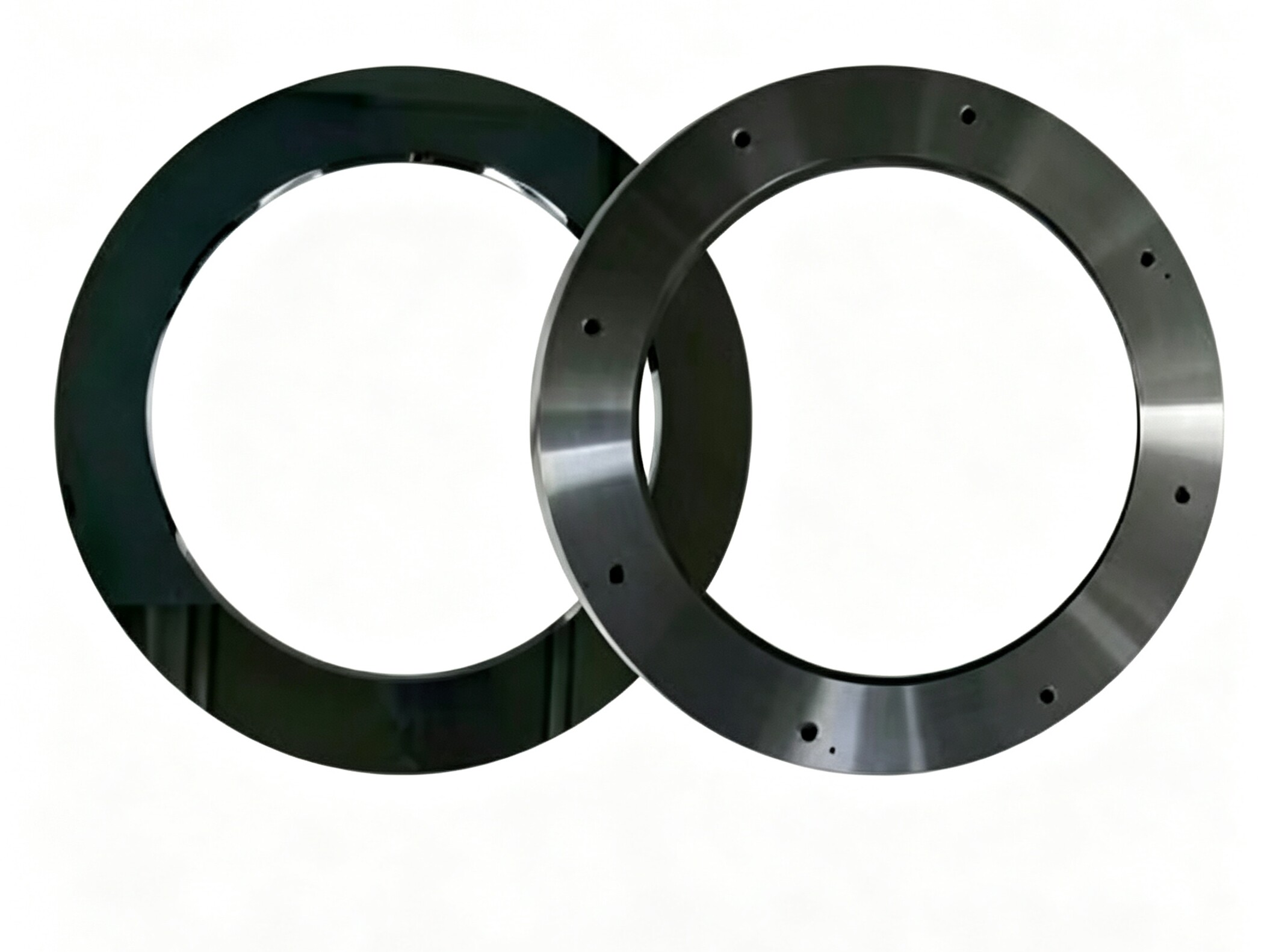 Outer Ring
