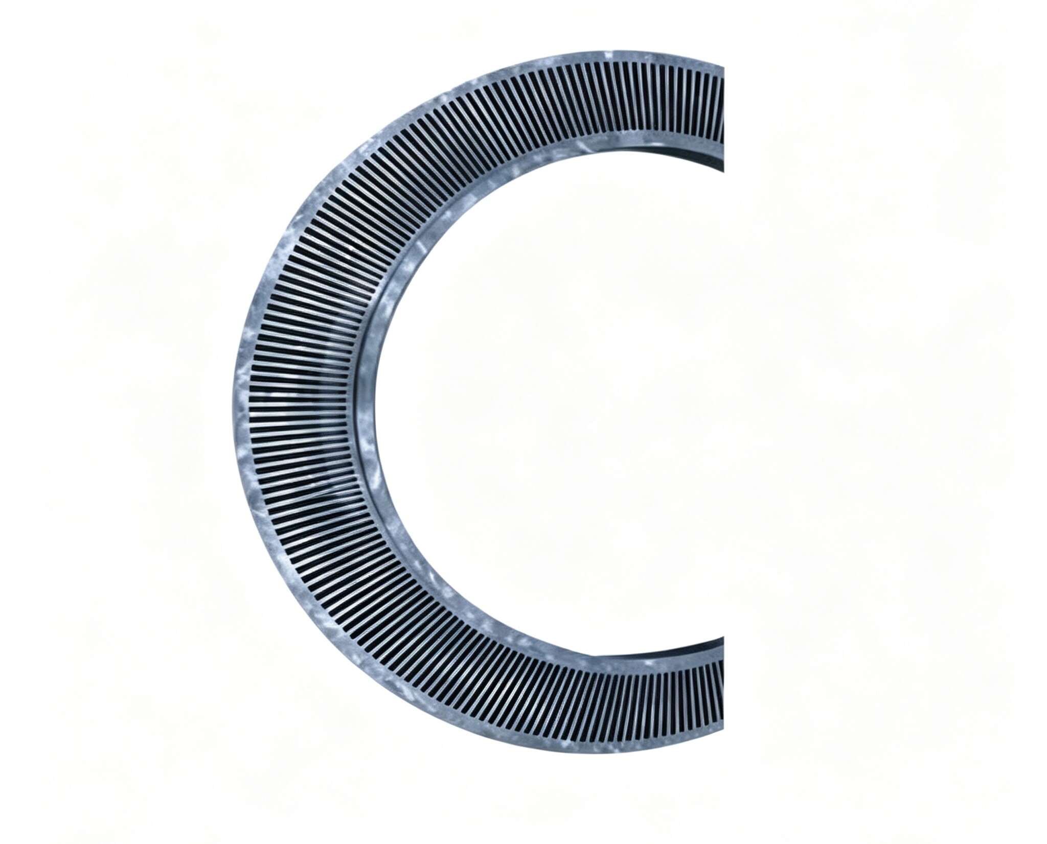 CSR