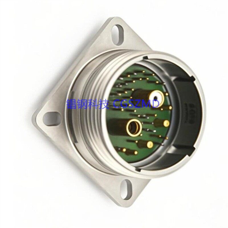 38999-GV Image 8