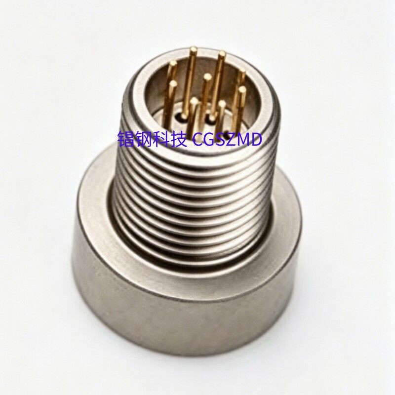 5015-GV Image 6