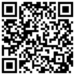 1688 Store QR Code