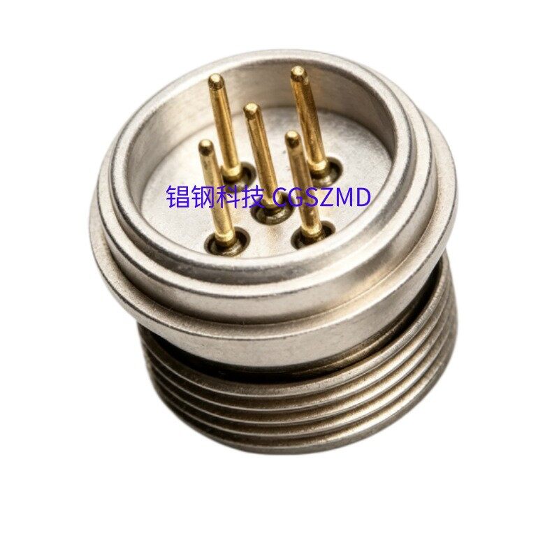 5015-GV Image 2