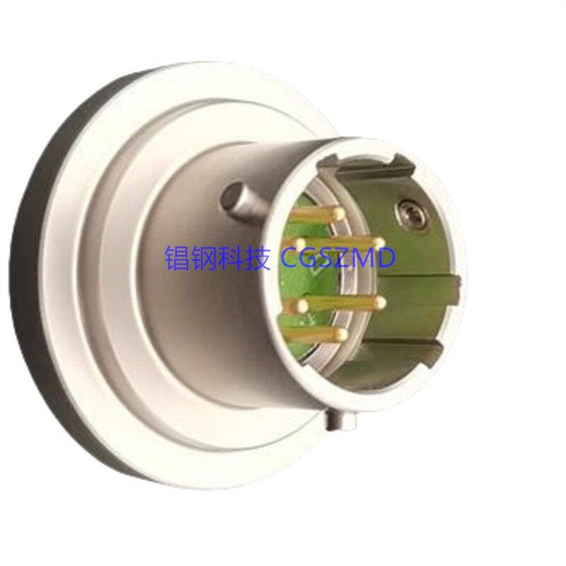 38999-GV Image 7