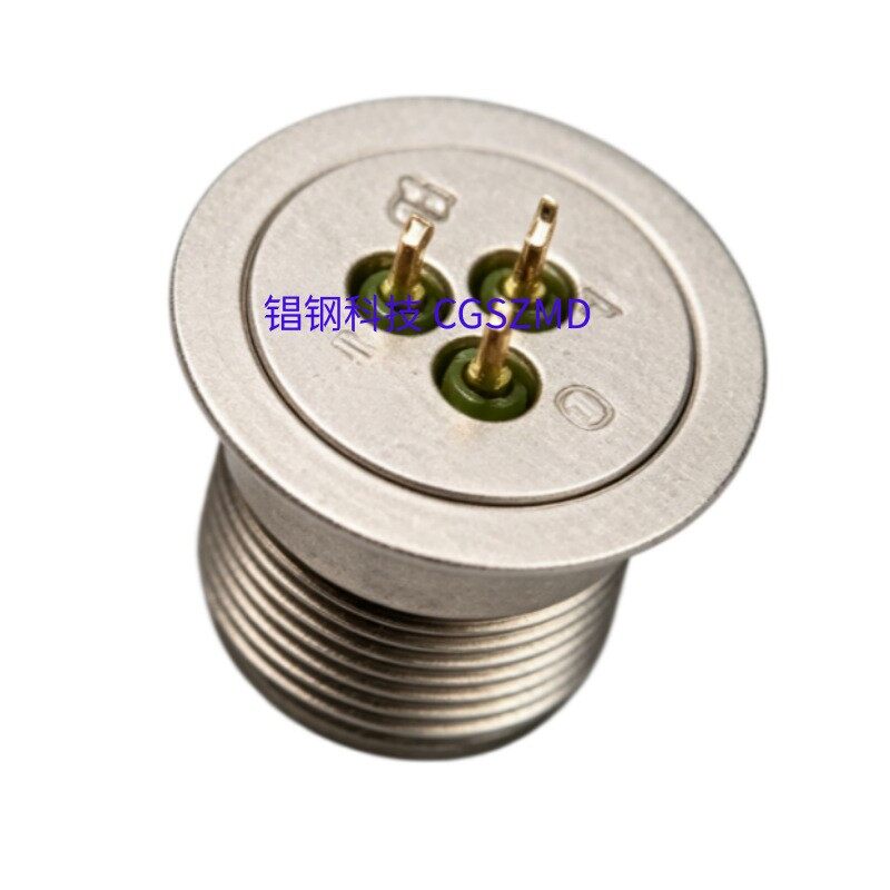 5015-GV Image 5