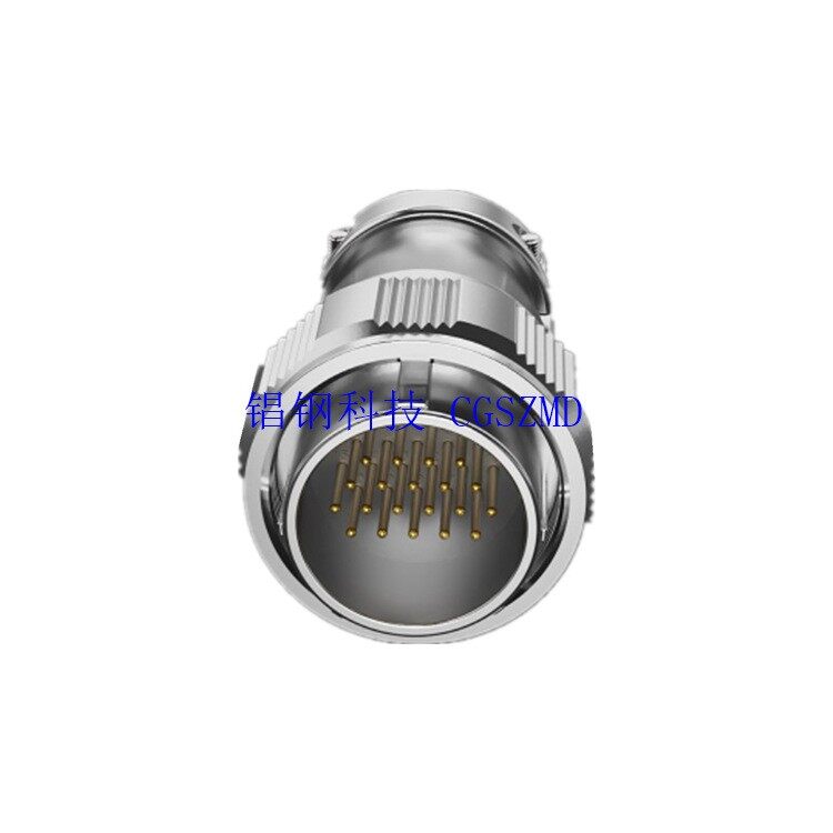 CG-12 Image 6