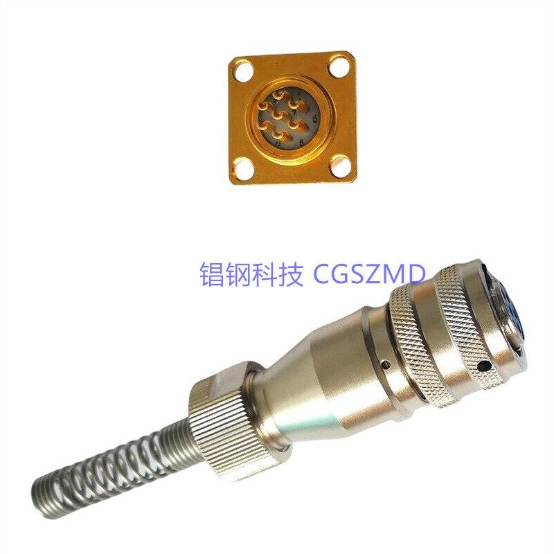 26482-GV 图片3