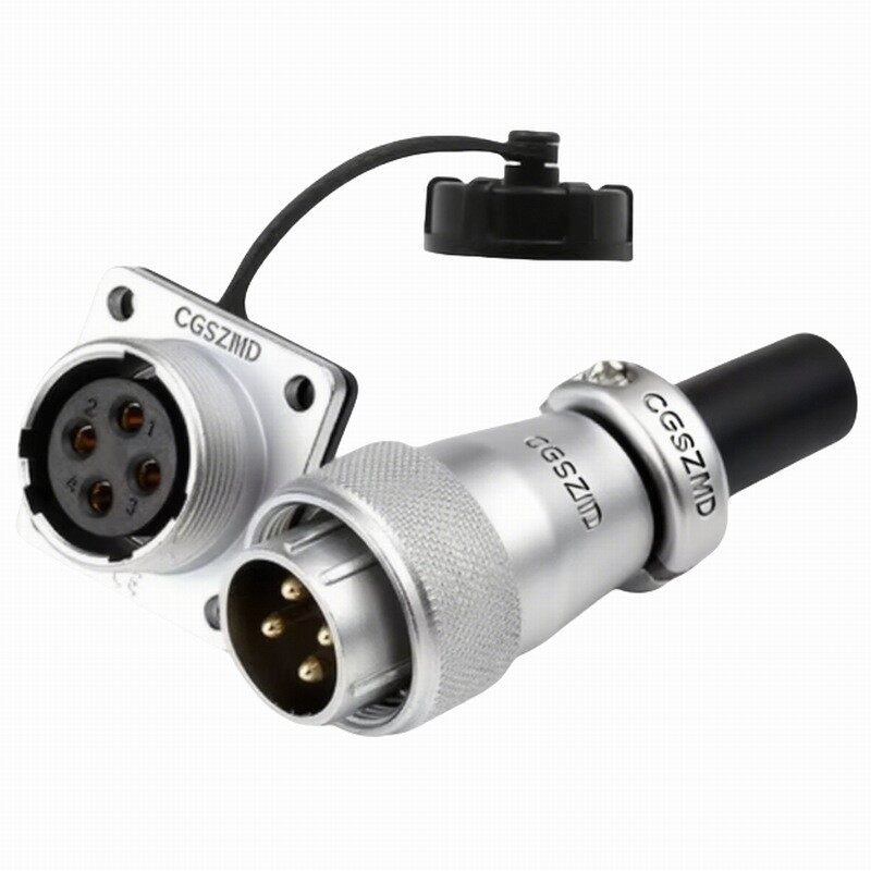 CG-20 Image 8