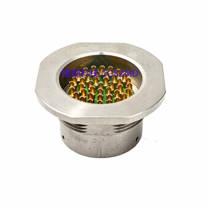 5015-GV Image 4