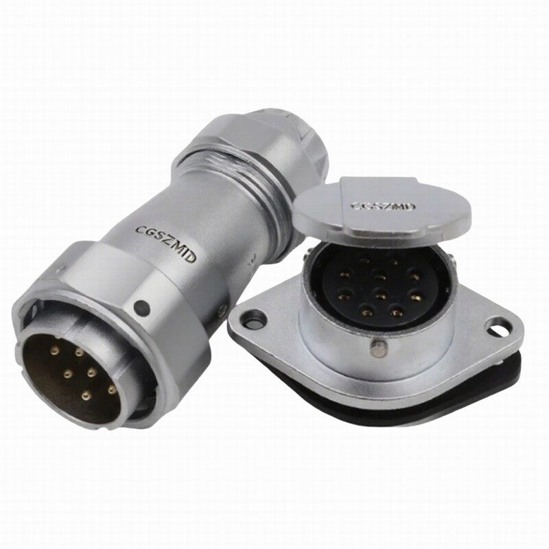 CG-30 Image 5