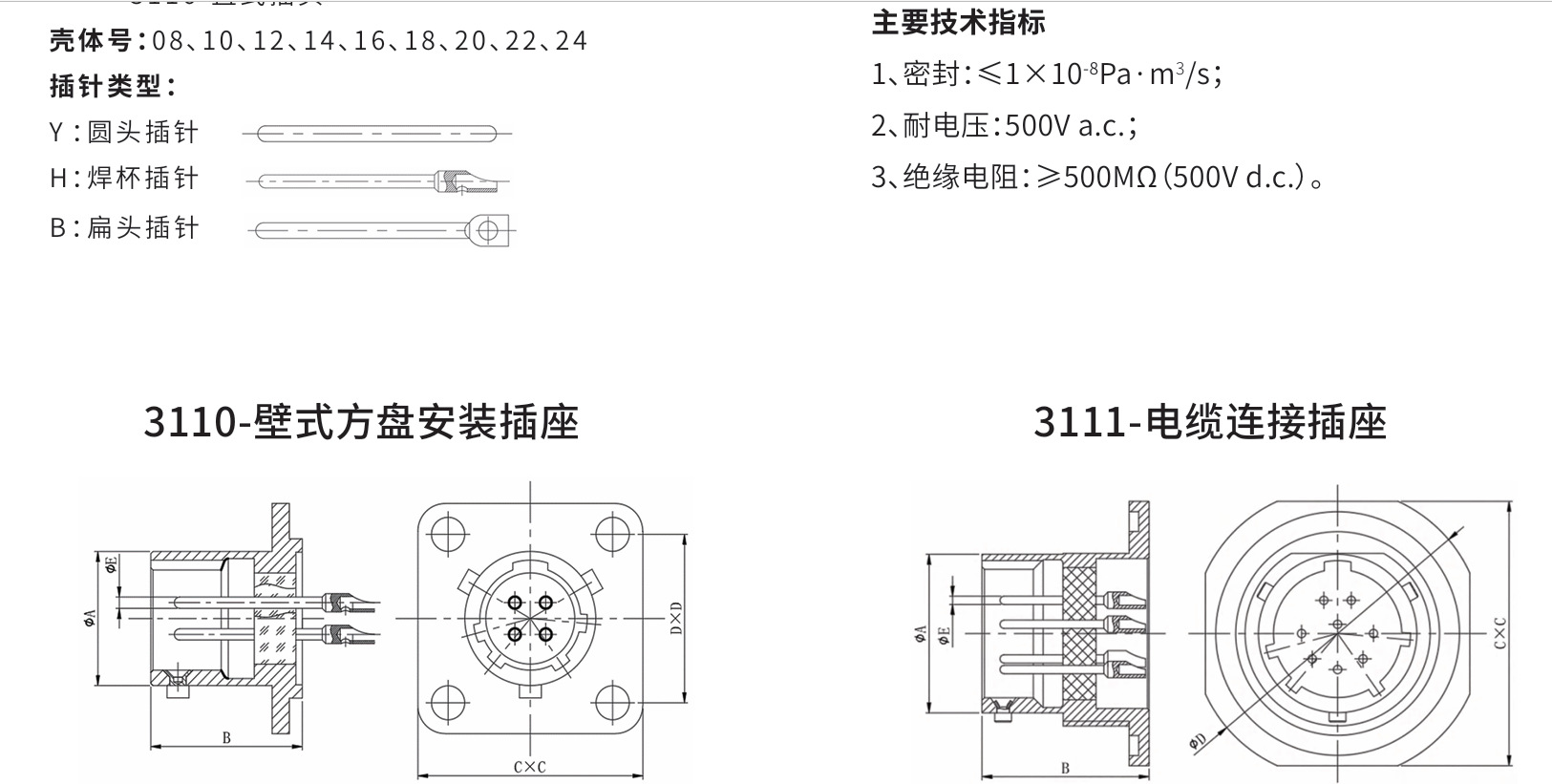 38999-GV Detail Image 1