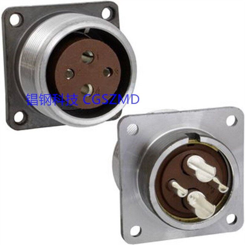 P16/P20 Image 2