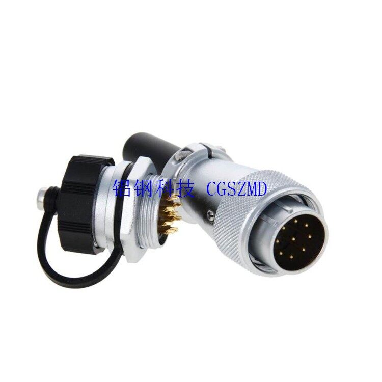 CG-30 Image 10