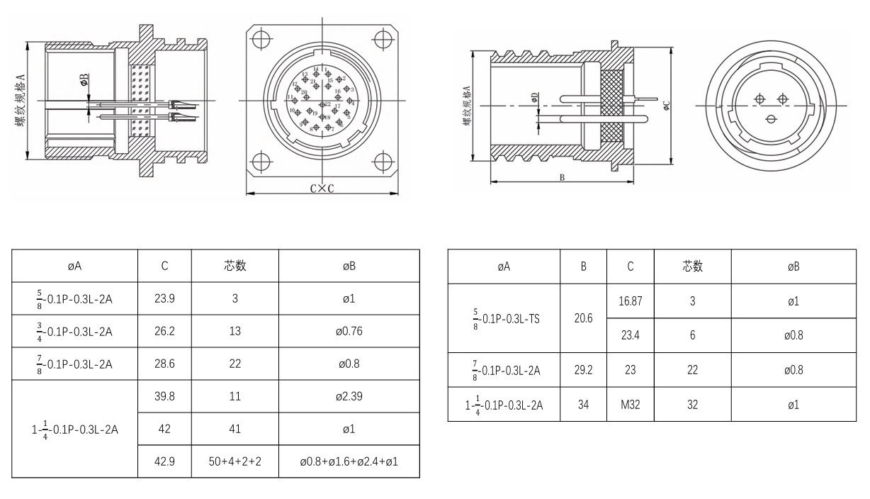 38999-GV Detail Image 4