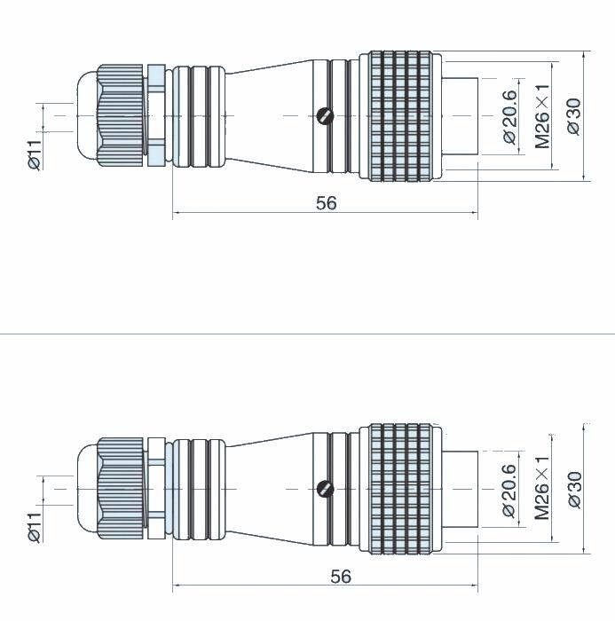 CG-16 Detail Image 6
