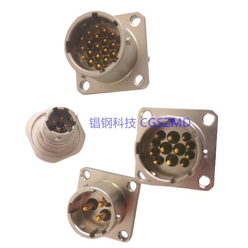 26482-GV 图片6