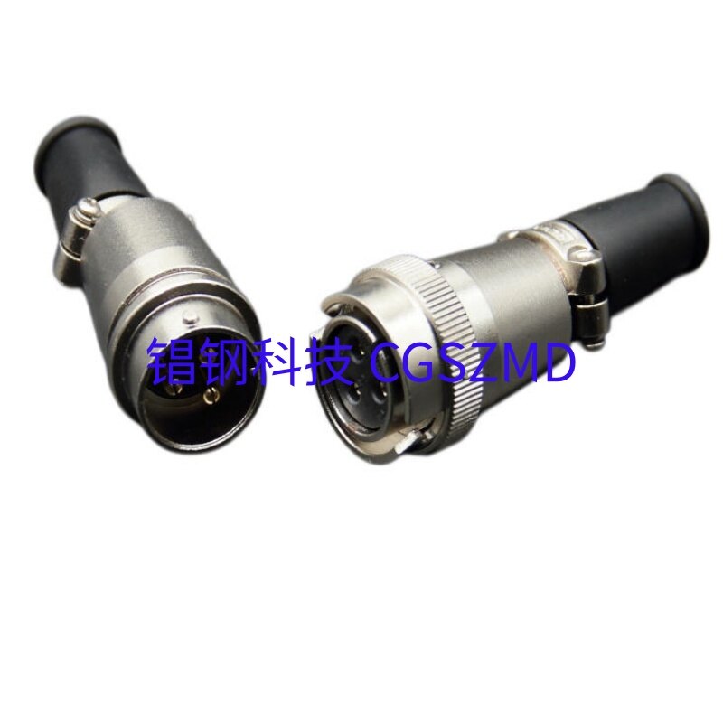RM15TP Details Image 2