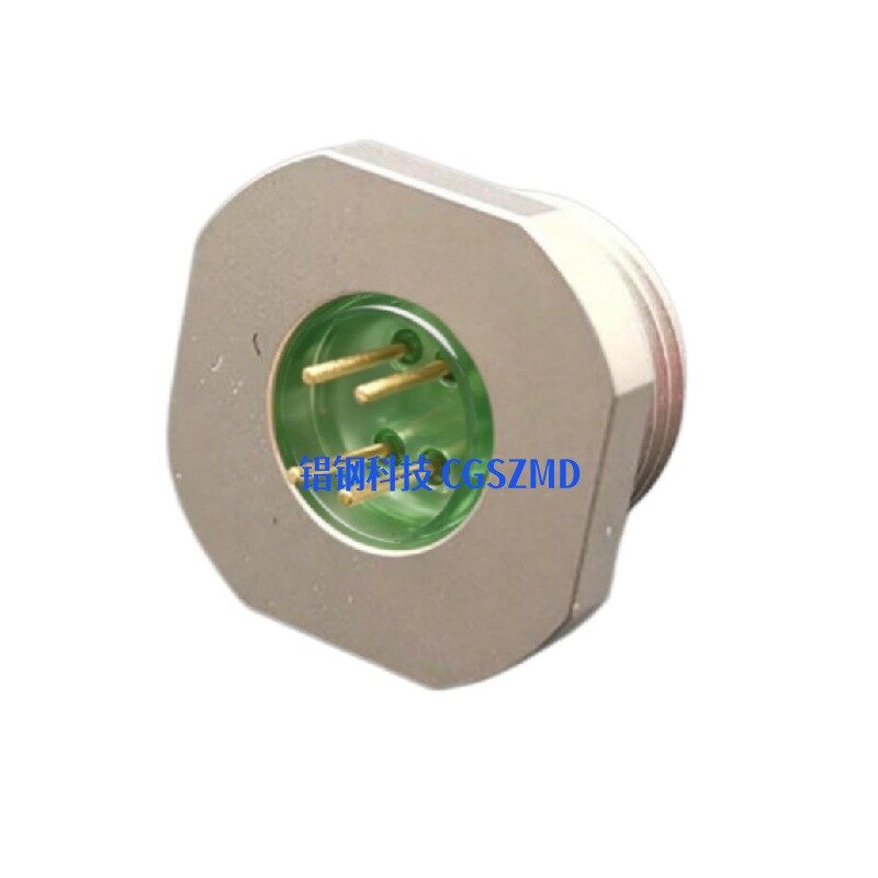 Y50EX-GV Image 3