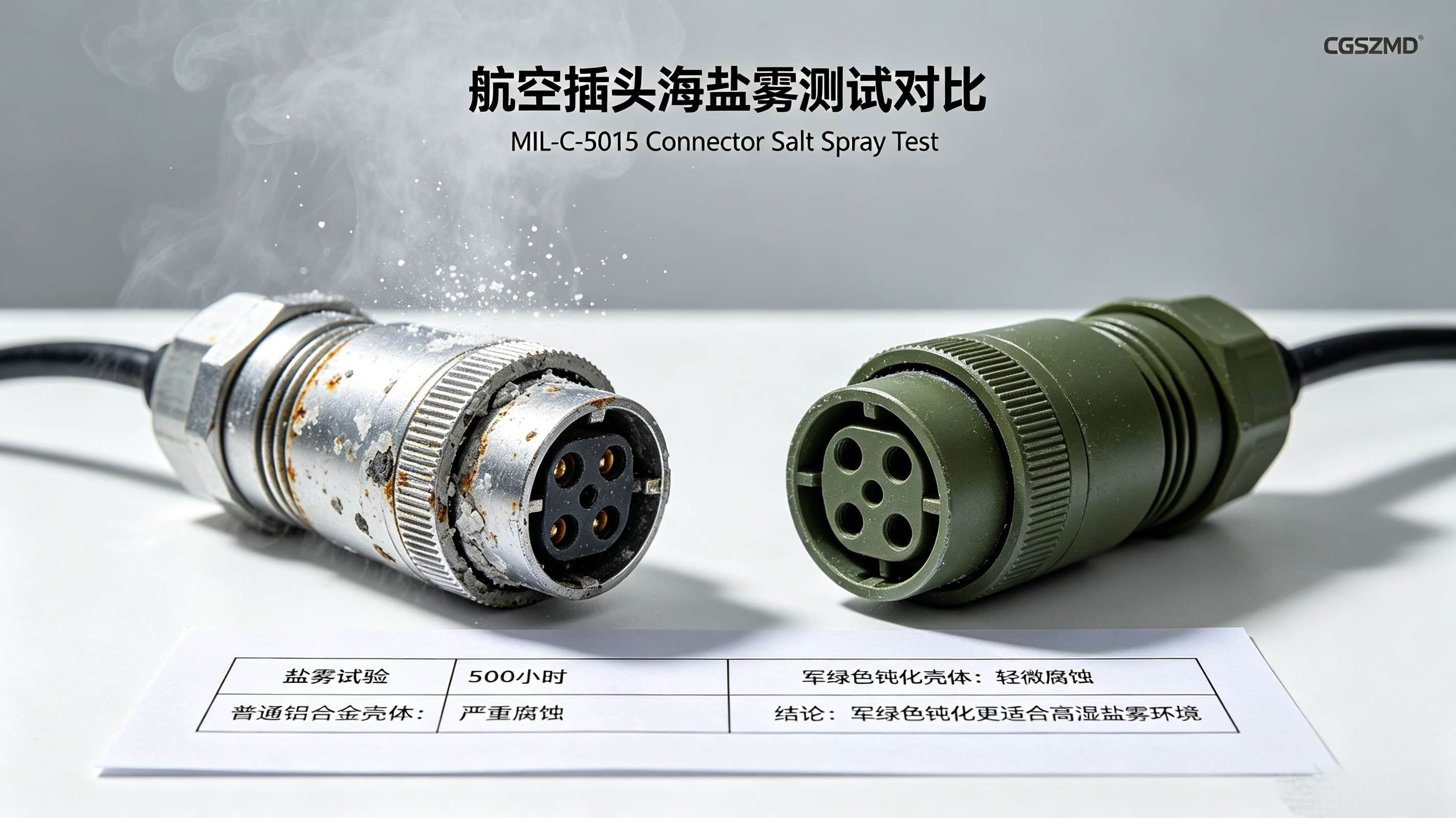 Ships and Marine Equipment
