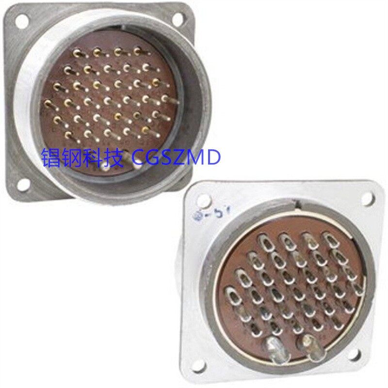 P16/P20 Image 5