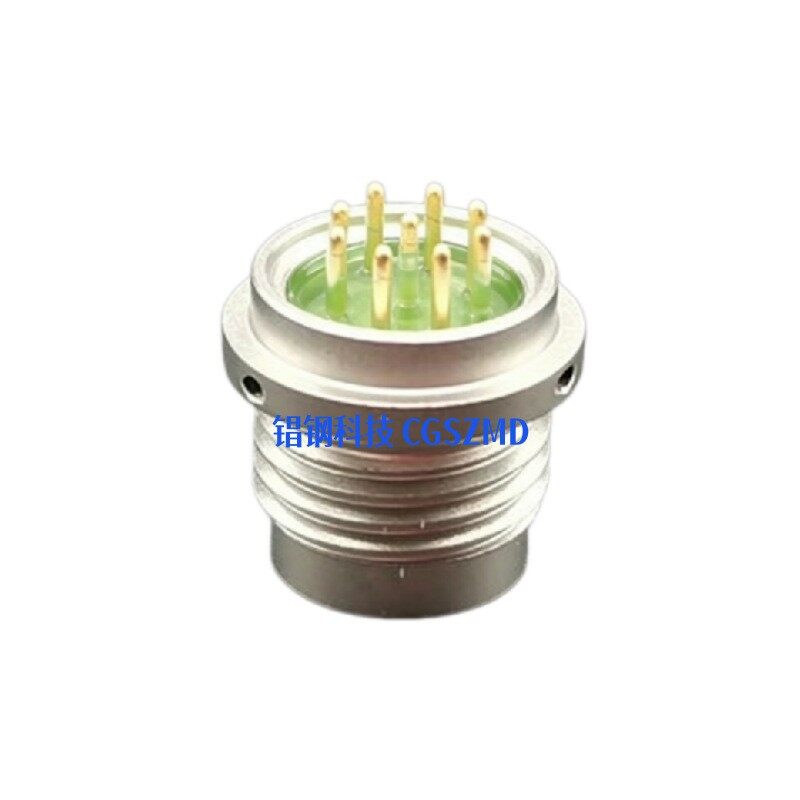 Y50EX-GV Image 4