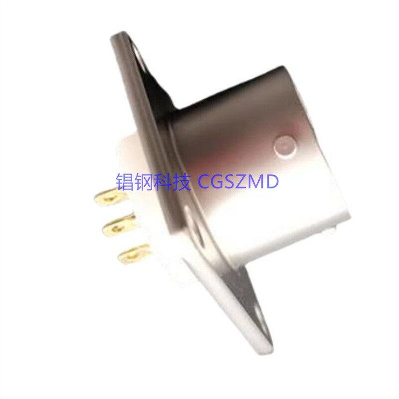 38999-GV Image 3
