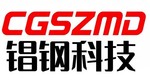 CGSZMD Changgang Technology