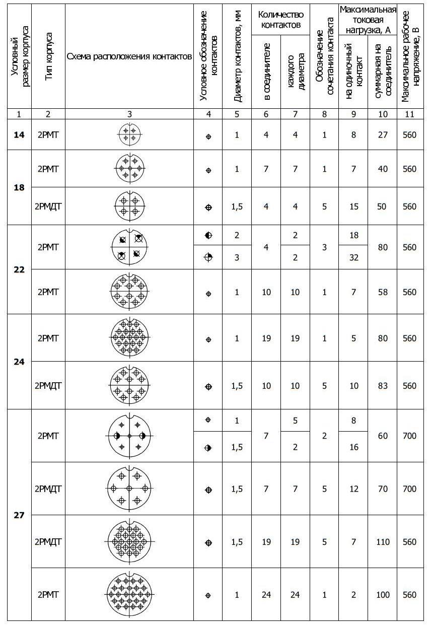 2PM22/2PM24 详情图1