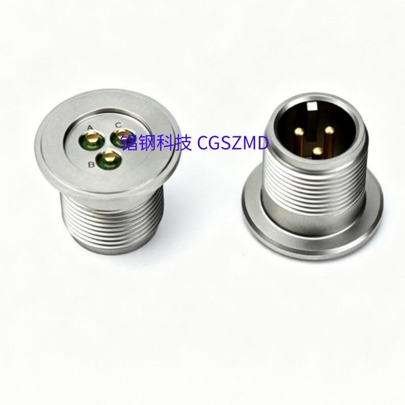 5015-GV Image 8