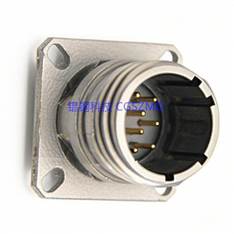38999-GV Image 6