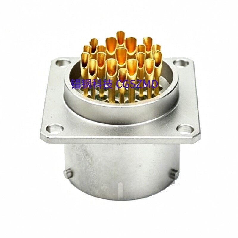 5015-GV Image 3